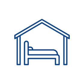Interested in Working for ExplorUS - ExplorUS
