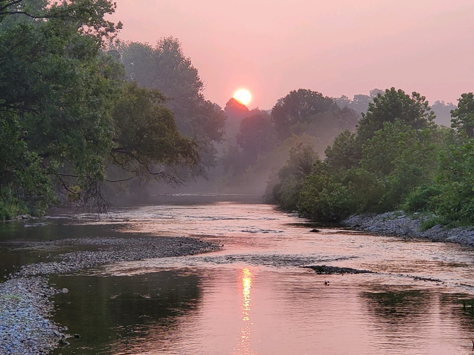 success-stories-explorus